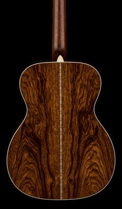 Martin Custom Shop 000-28 Style Guatemalan Rosewood #51835 (Empire Music Spec)
