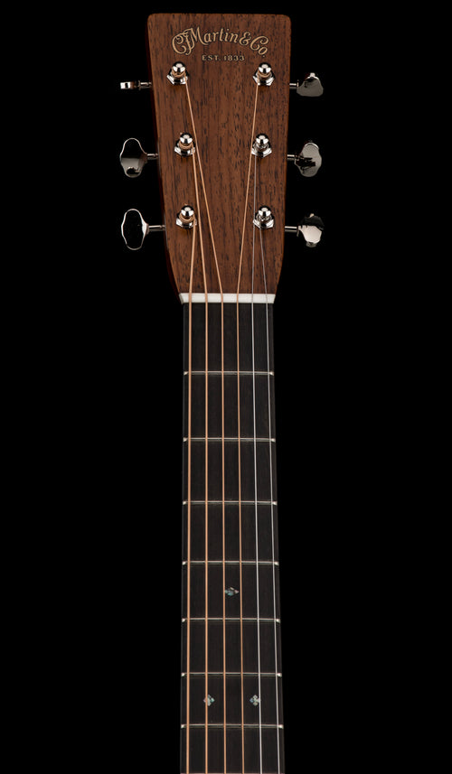 Martin Custom Shop 000-28 Style Guatemalan Rosewood #51835 (Empire Music Spec)