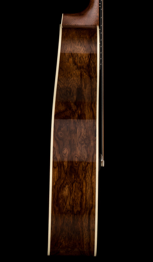Martin Custom Shop 000-28 Style Guatemalan Rosewood #51835 (Empire Music Spec)