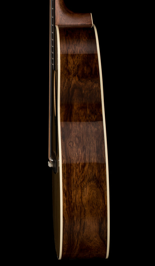 Martin Custom Shop 000-28 Style Guatemalan Rosewood #51835 (Empire Music Spec)