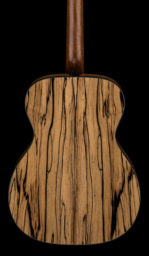 Martin Custom Shop 000-28 Style Pale Moon Ebony #78252 (Empire Music Spec)