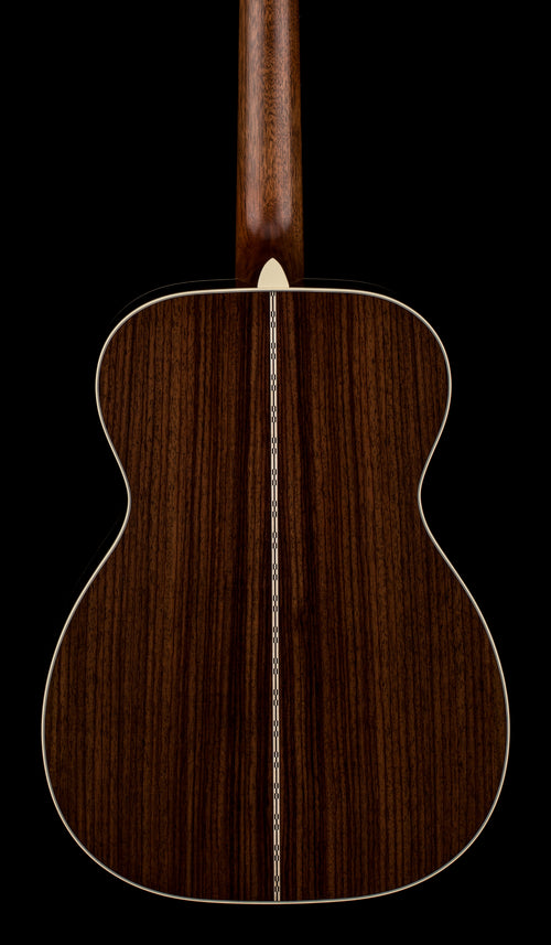 Martin Custom Shop 00-28 Style - 1 11/16" #59937 (Empire Music Spec)