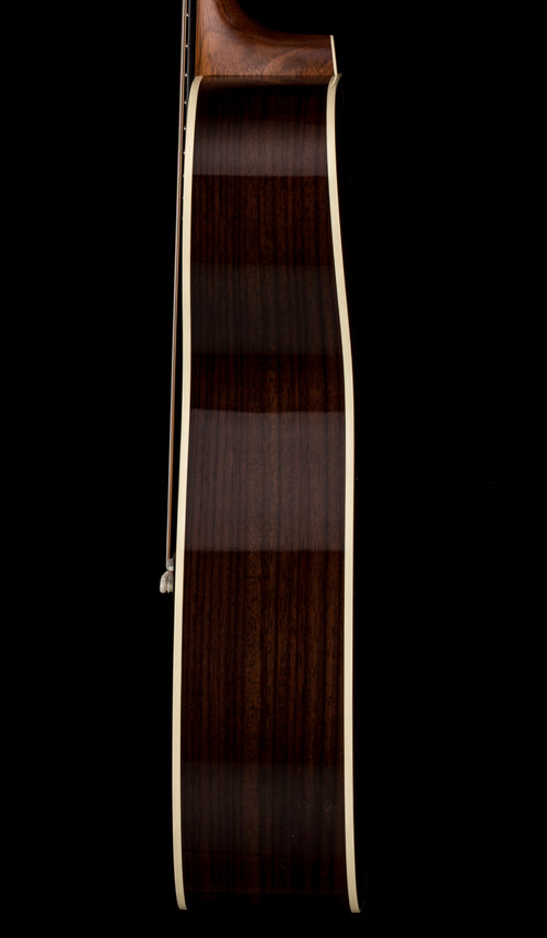 Martin Custom Shop 00-28 Style - 1 11/16" #59937 (Empire Music Spec)
