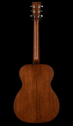 Martin Custom Shop 000-18 Authentic 1937 - Stage 1 Natural #04113