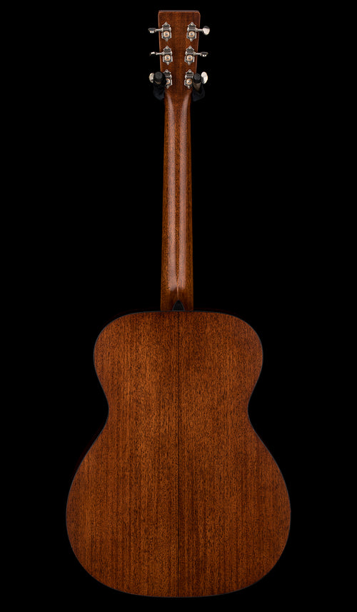 Martin Custom Shop 000-18 Authentic 1937 - Stage 1 Natural #04113