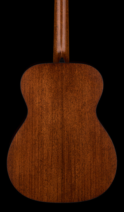 Martin Custom Shop 000-18 Authentic 1937 - Stage 1 Natural #04113