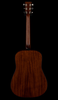 Martin DE Retro Plus Mahogany (2026) #39937