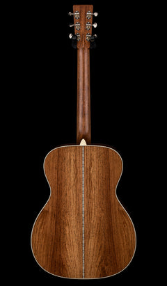 Martin Custom Shop 000-28 Style Honduran Rosewood - Natural  #91286 (Empire Music Spec)