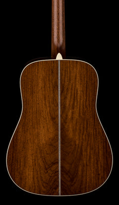 Martin Custom Shop HD-28 Style Adirondack Spruce/Guatemalan Rosewood - Natural #02343 (Empire Music Spec)