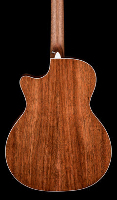 Martin GPC-13E Modern #96570