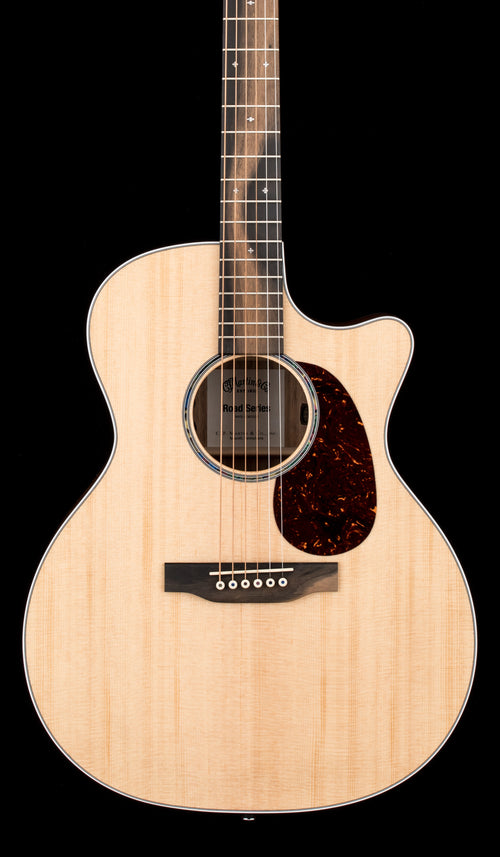 Martin GPC-13E Modern #96570