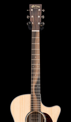Martin GPC-13E Modern #96570