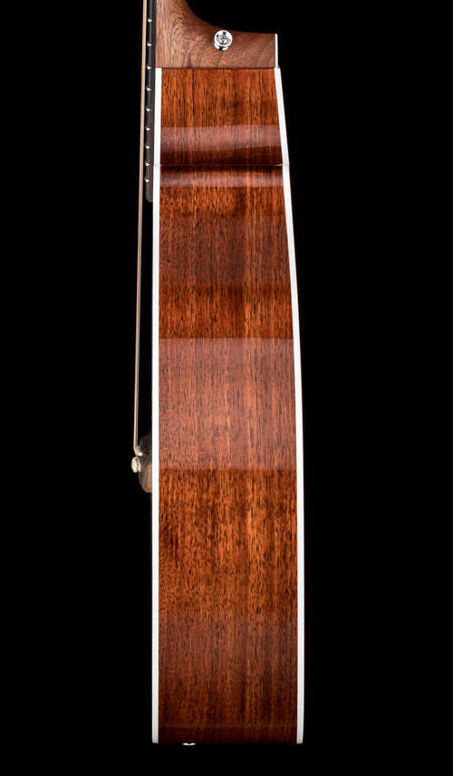 Martin GPC-13E Modern #96570