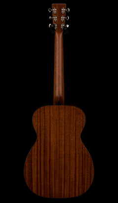 Martin 00-DB Jeff Tweedy #29801