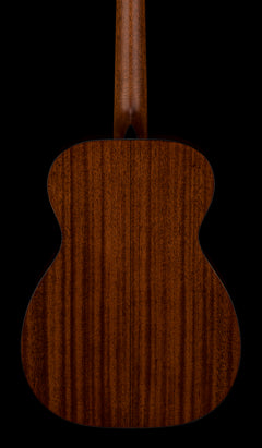 Martin 00-DB Jeff Tweedy #29801