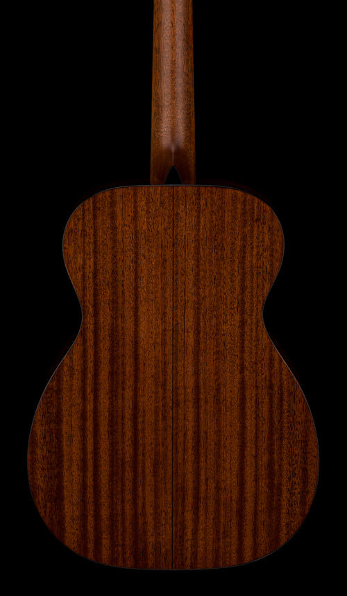 Martin 00-DB Jeff Tweedy #29801