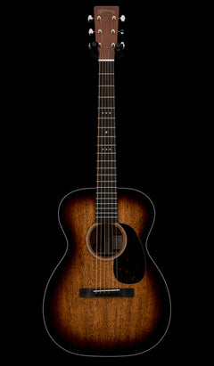Martin 00-DB Jeff Tweedy #29801