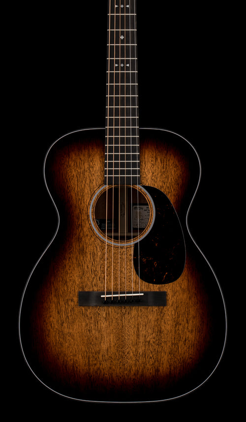 Martin 00-DB Jeff Tweedy #29801