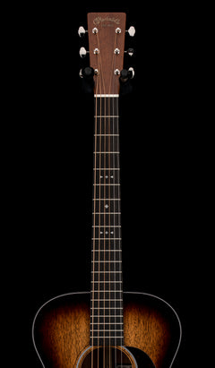 Martin 00-DB Jeff Tweedy #29801
