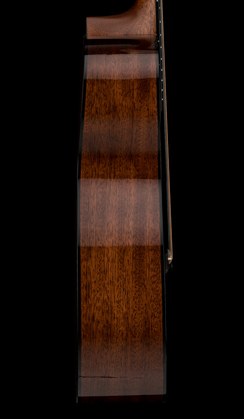 Martin 00-DB Jeff Tweedy #29801