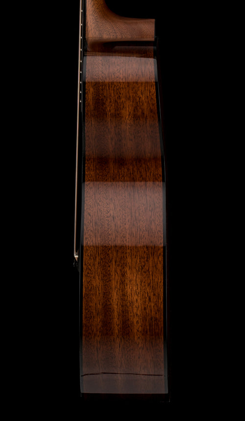 Martin 00-DB Jeff Tweedy #29801