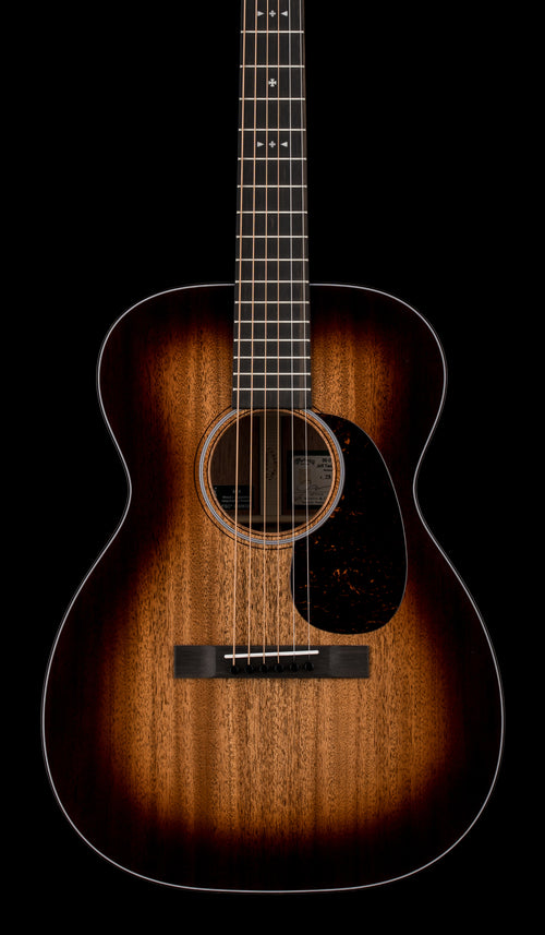 Martin 00-DB Jeff Tweedy #97662
