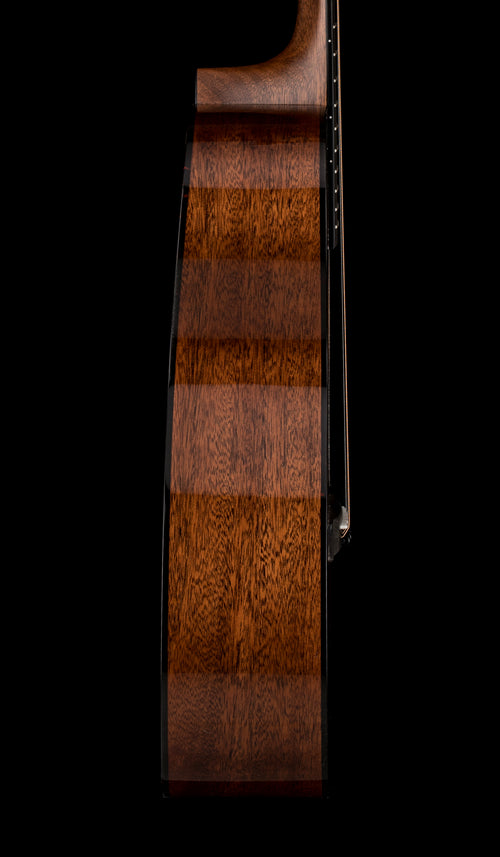 Martin 00-DB Jeff Tweedy #97662