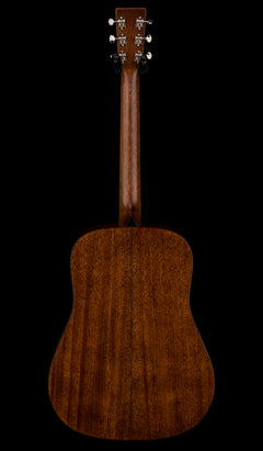 Martin D-18 - Natural #42571