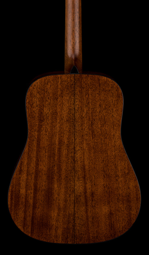 Martin D-18 - Natural #42571