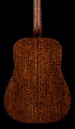 Martin D-18 - Natural #95052