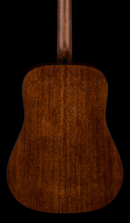 Martin D-18 - Natural #95052