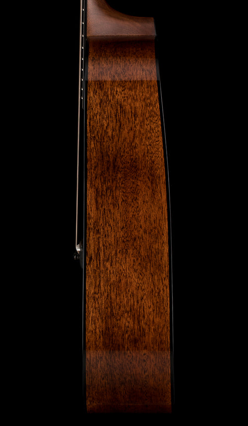 Martin D-18 - Natural #95052