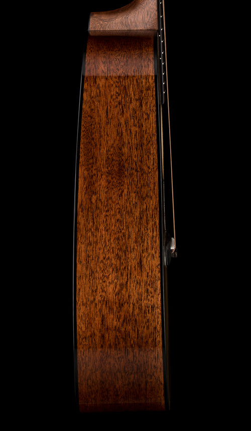 Martin D-18 - Natural #95052