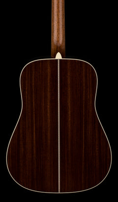 Martin D-41 - Natural #99565 (2025)