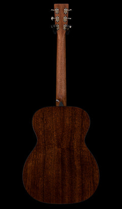 Martin 000-12E Retro #24327 (NAMM 2026)