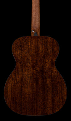 Martin 000-12E Retro #24327 (NAMM 2026)