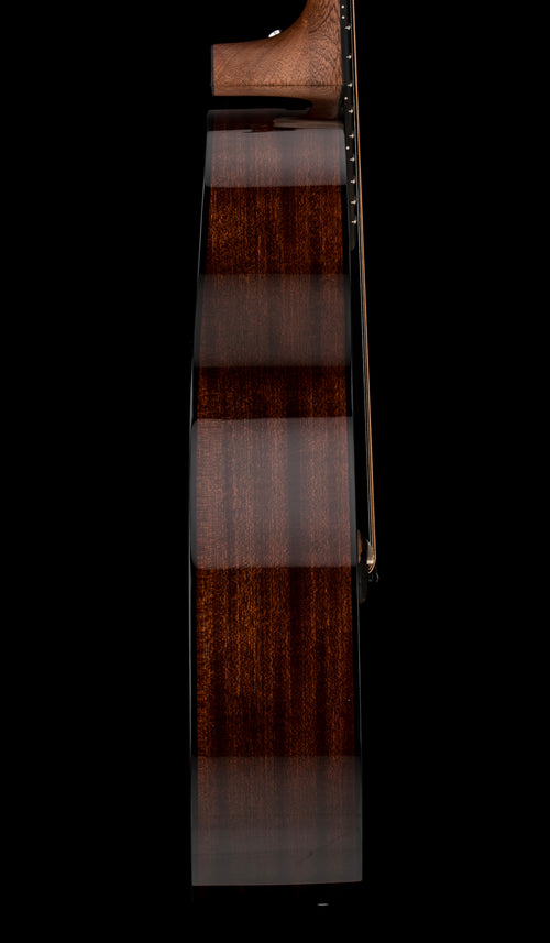 Martin 000-12E Retro #24327 (NAMM 2026)