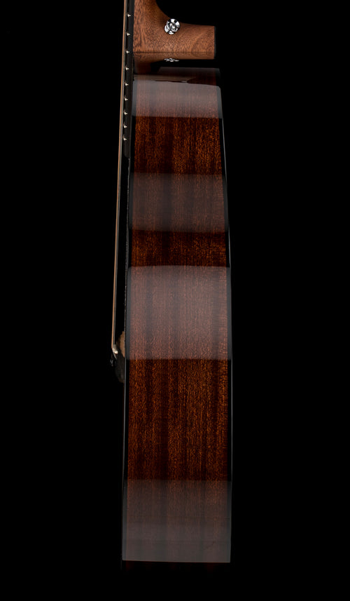 Martin 000-12E Retro #24327 (NAMM 2026)