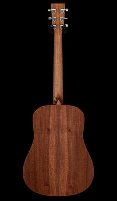 Martin D Jr E #35689 (NAMM 2026)