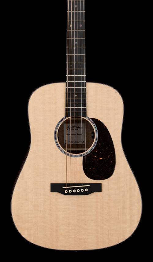 Martin D Jr E #35689 (NAMM 2026)