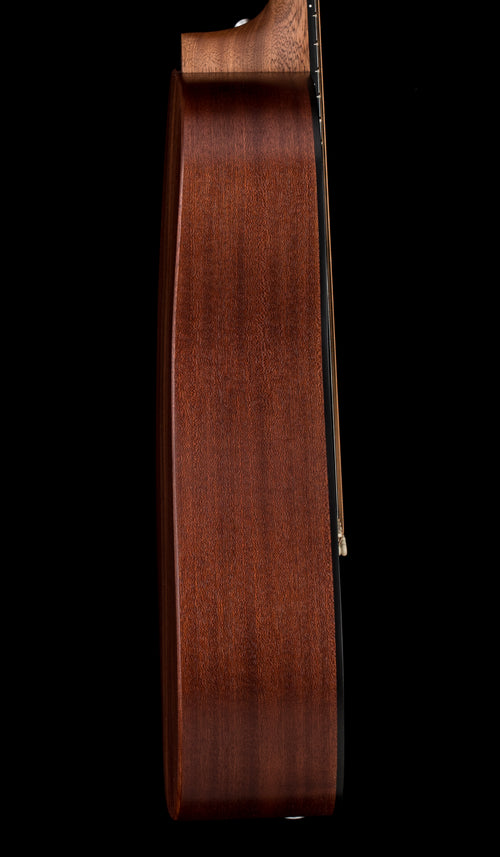 Martin D Jr E #35689 (NAMM 2026)