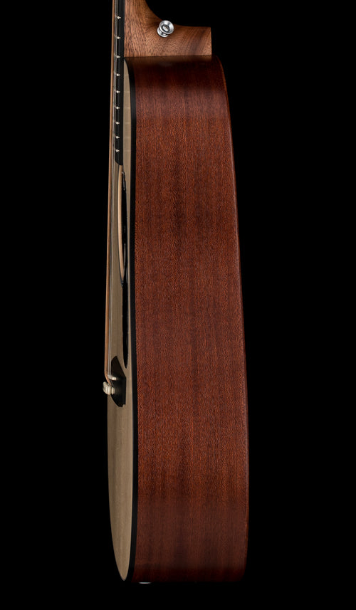 Martin D Jr E #35689 (NAMM 2026)