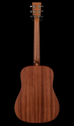 Martin D Jr E StreetLegend - Burst #33499 (NAMM 2026)