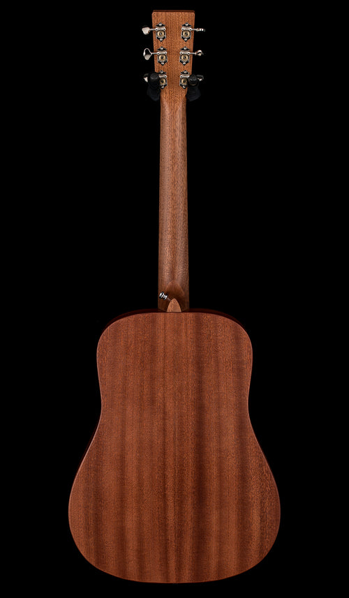 Martin D Jr E StreetLegend - Burst #33499 (NAMM 2026)