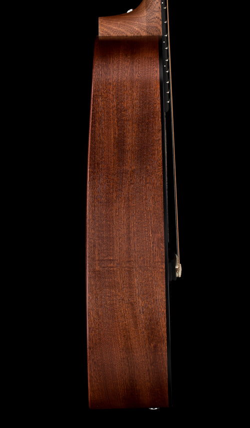 Martin D Jr E StreetLegend - Burst #33499 (NAMM 2026)