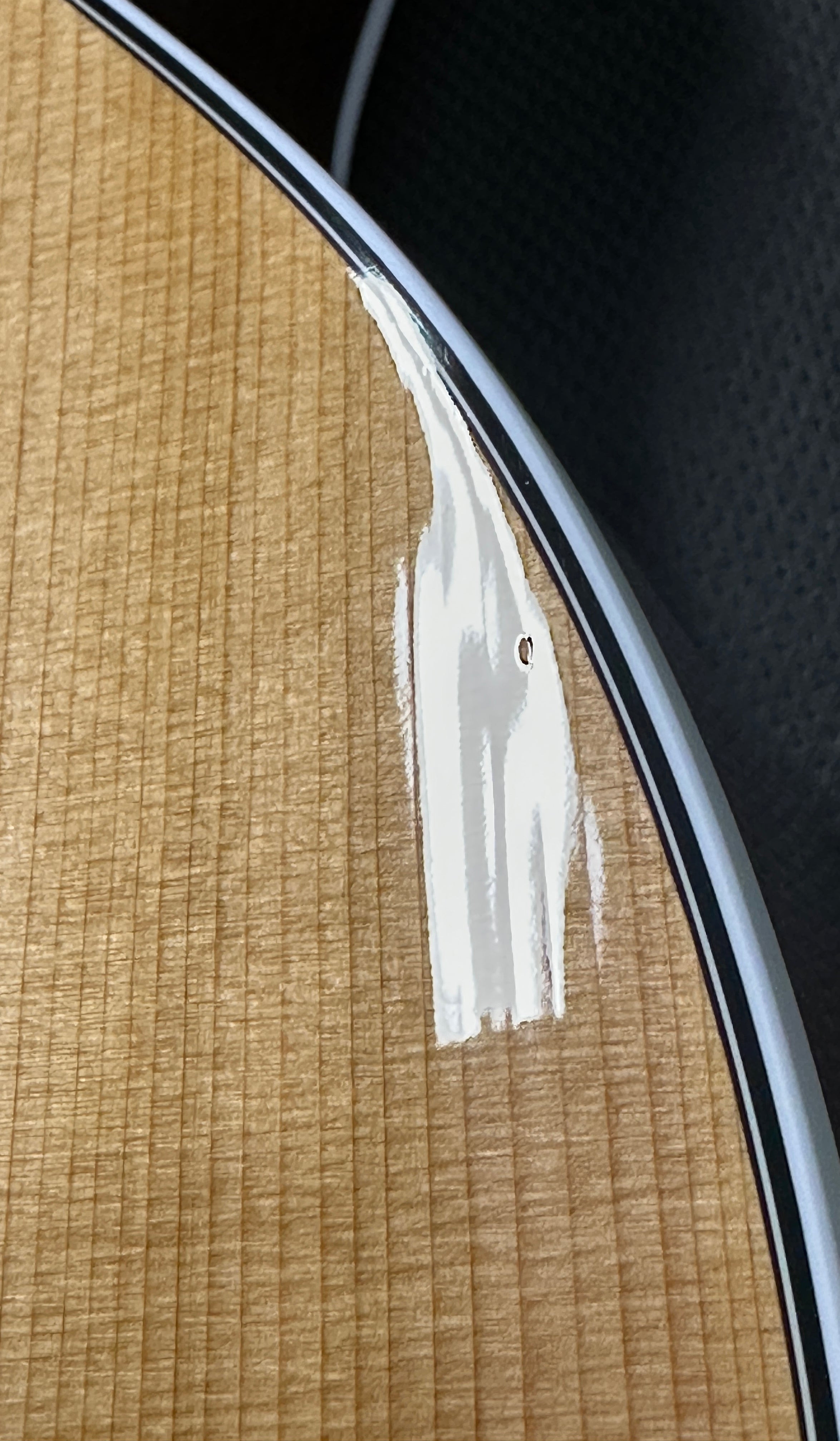 Taylor Next Generation 714ce #45068 (NAMM 2026) – Empire Music