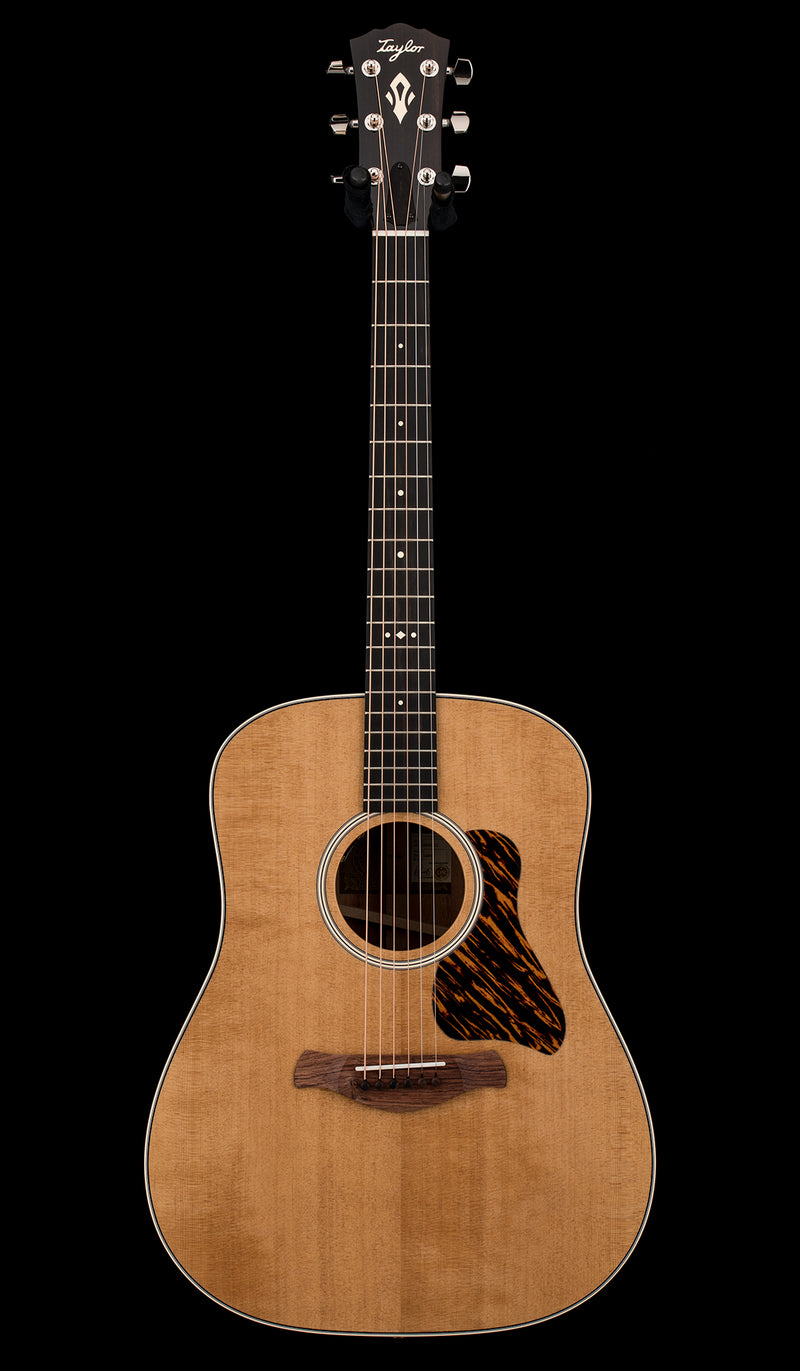 Taylor Gold Label 510e - Natural #95011 (NAMM 2026)