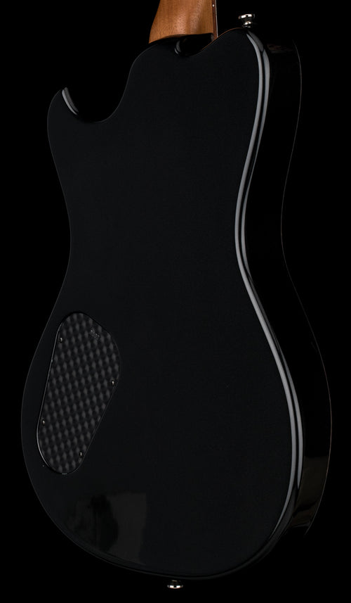 Powers Electric A-Type Select Custom - Silverburst #B288