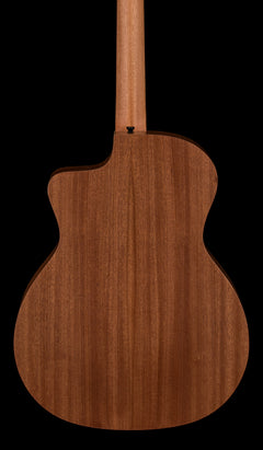 Taylor 14ce #36367