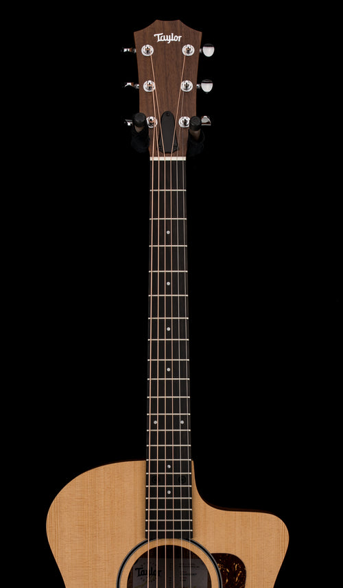 Taylor 14ce #36367